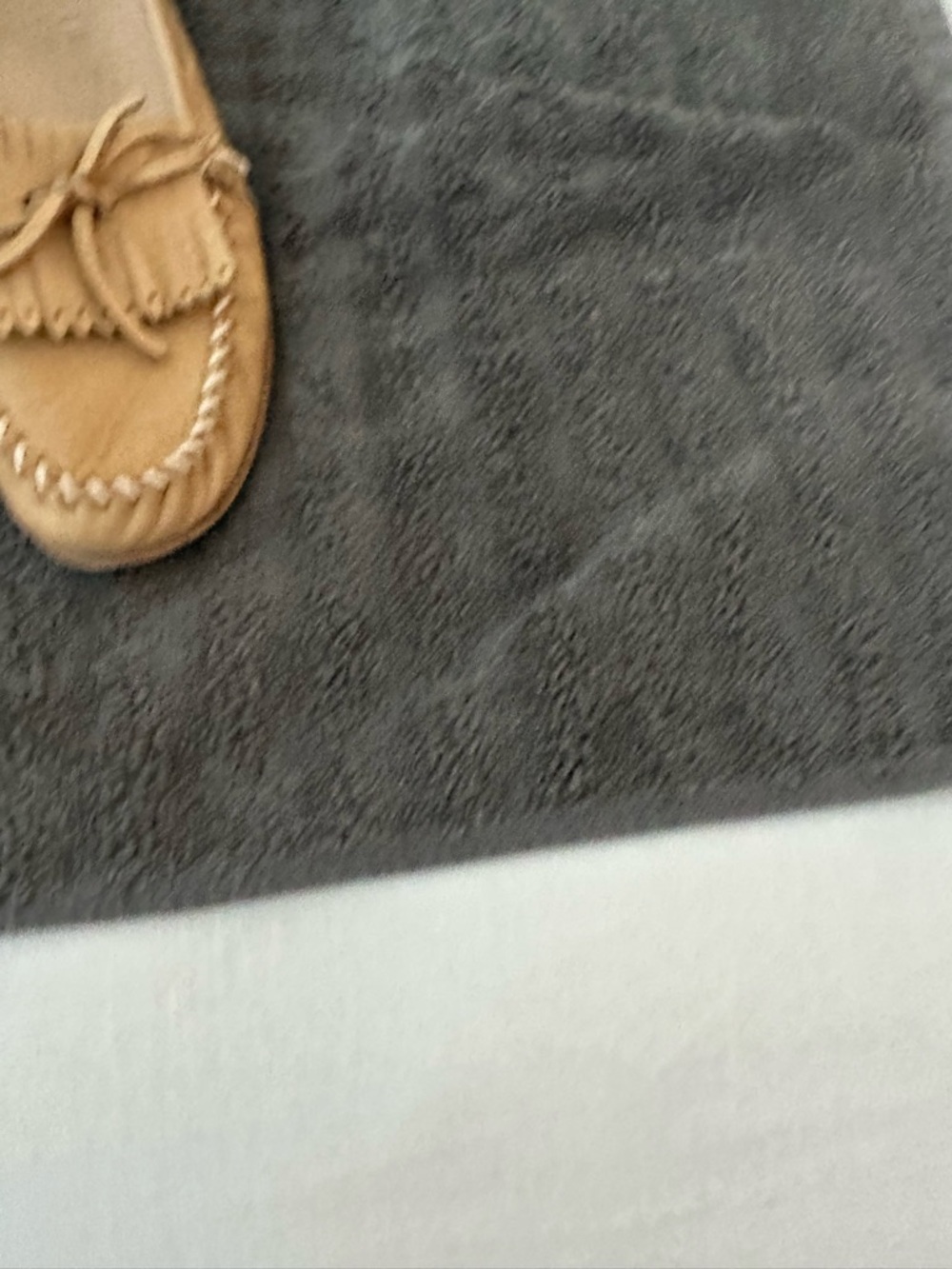 Jamie Haller - Camp Moccasin - Dessert - size 40 - Picture 4 of 7